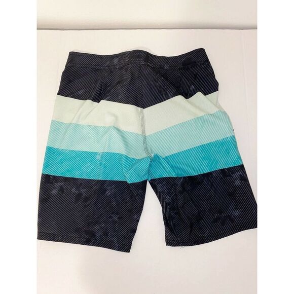 O’Neill Boardshorts Above the Knee 19” - Picture 6 of 6